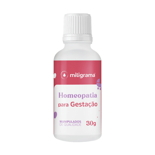 935202171---homeopatia-para-gestacao-globulos-30g-935202183_0000_Layer-1 935202171---homeopatia-para-gestacao-globulos-30g-935202183_0000_Layer-1
