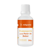 935202084---homeopatia-para-parar-de-beber-globulos-30g-935202096_0000_Layer-1
