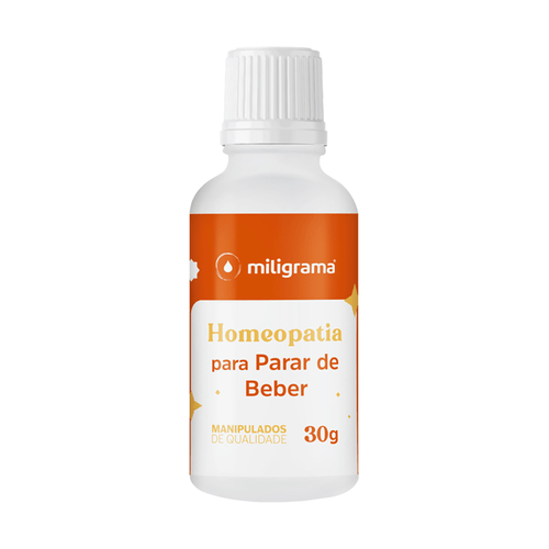 935202084---homeopatia-para-parar-de-beber-globulos-30g-935202096_0000_Layer-1 935202084---homeopatia-para-parar-de-beber-globulos-30g-935202096_0000_Layer-1