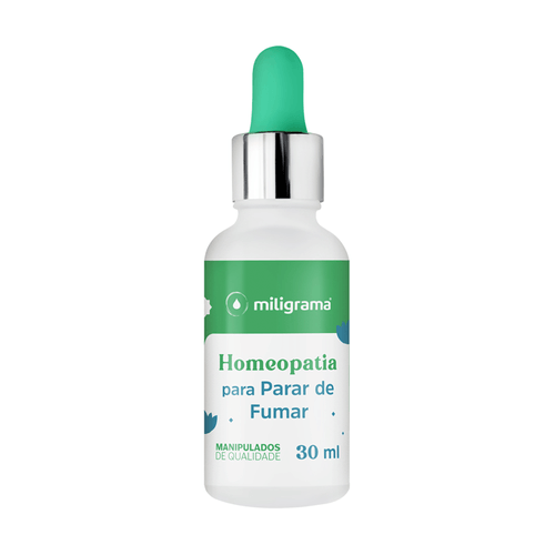 935202164---homeopatia-para-parar-de-fumar-30ml-935202176_0000_Layer-1 935202164---homeopatia-para-parar-de-fumar-30ml-935202176_0000_Layer-1
