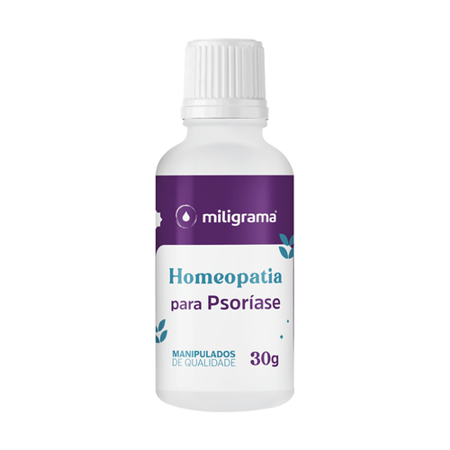 935202604---homeopatia-para-psoriase-globulos-30g-935202619_0000_Layer-1