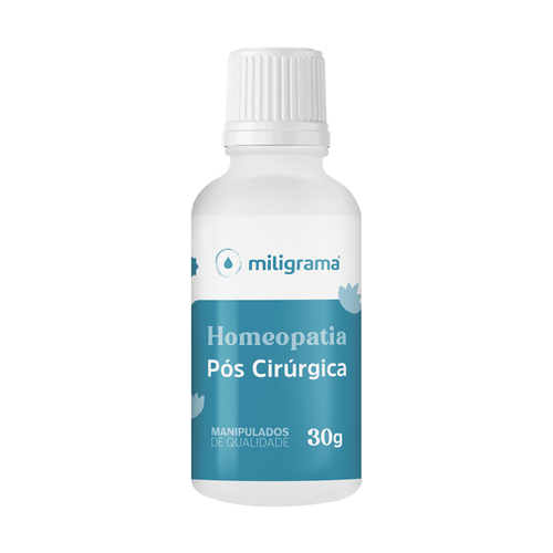 935202412---homeopatia-pos-cirurgia-globulos-30g-935202426_0000_Layer-1 935202412---homeopatia-pos-cirurgia-globulos-30g-935202426_0000_Layer-1