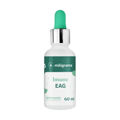 935202343---imune-eag-homeopatia-para-imunidade-60ml-935202356_0000_Layer-1