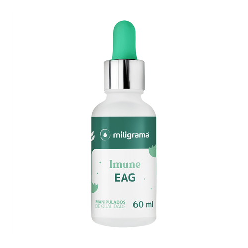 935202343---imune-eag-homeopatia-para-imunidade-60ml-935202356_0000_Layer-1 935202343---imune-eag-homeopatia-para-imunidade-60ml-935202356_0000_Layer-1