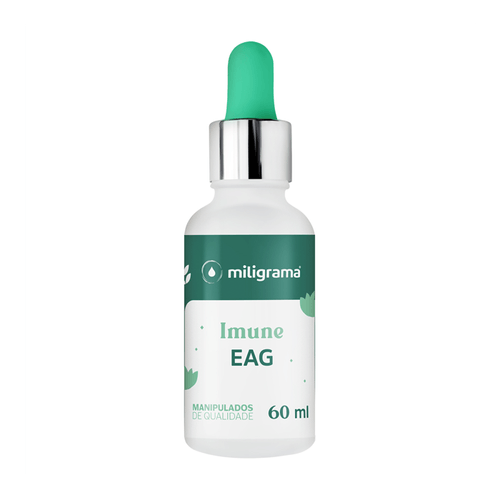 935202343---imune-eag-homeopatia-para-imunidade-60ml-935202356_0000_Layer-1