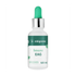 935202343---imune-eag-homeopatia-para-imunidade-60ml-935202356_0000_Layer-1