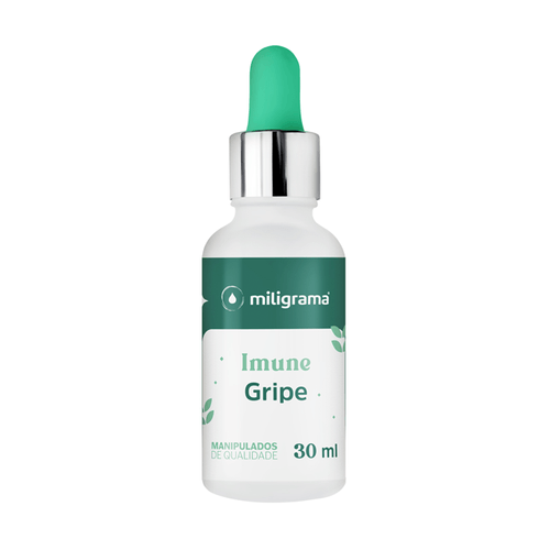 935202489---imune-gripe---vacina-homeopatica-30ml-935202504_0000_Layer-1 935202489---imune-gripe---vacina-homeopatica-30ml-935202504_0000_Layer-1