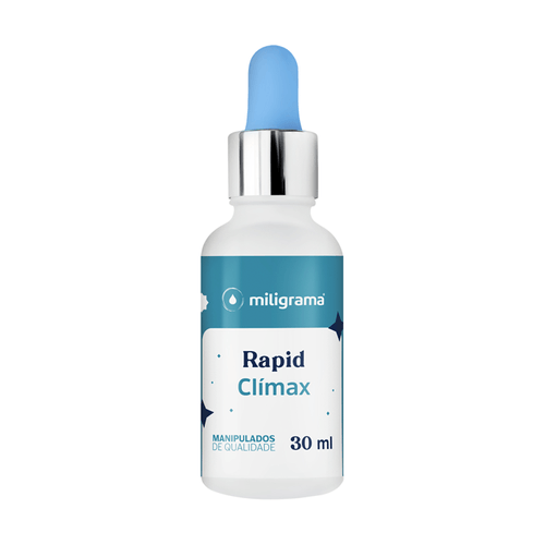 935201853---rapid-climax---homeopatia-para-ejaculacao-precoce-30ml-935201858_0000_Layer-1