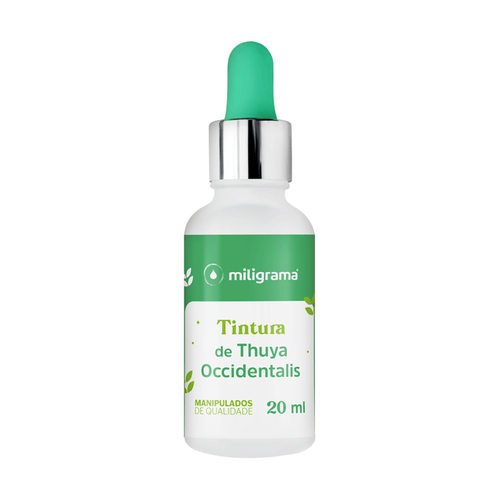 935202296---tintura-de-thuya-occidentalis-20ml-935202309_0000_Layer-1