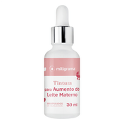 935201915---tintura-para-aumento-do-leite-materno-30ml-935201920_0000_Layer-1