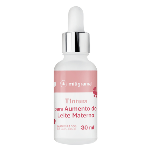 935201915---tintura-para-aumento-do-leite-materno-30ml-935201920_0000_Layer-1 935201915---tintura-para-aumento-do-leite-materno-30ml-935201920_0000_Layer-1