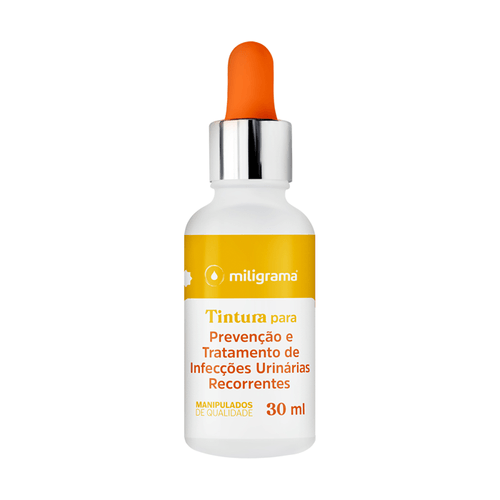 935201996---tintura-para-prevencao-e-tratamento-de-infeccoes-urinarias-recorrentes-30ml-935202002_0000_Layer-1 935201996---tintura-para-prevencao-e-tratamento-de-infeccoes-urinarias-recorrentes-30ml-935202002_0000_Layer-1