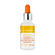 935201996---tintura-para-prevencao-e-tratamento-de-infeccoes-urinarias-recorrentes-30ml-935202002_0000_Layer-1