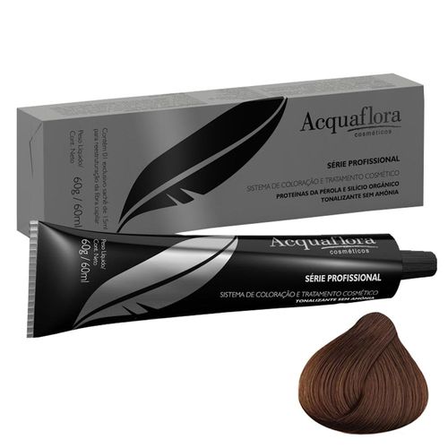 image-a2b87100c5544361b7e8a016f04c87df image-a2b87100c5544361b7e8a016f04c87df