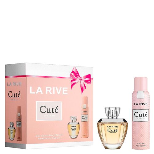 image-468ce6cf07304ddbb4bf5490d63ae0ab image-468ce6cf07304ddbb4bf5490d63ae0ab