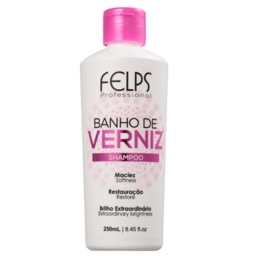 image-7fc2e61b140f45628d02777da7fb67dc image-7fc2e61b140f45628d02777da7fb67dc