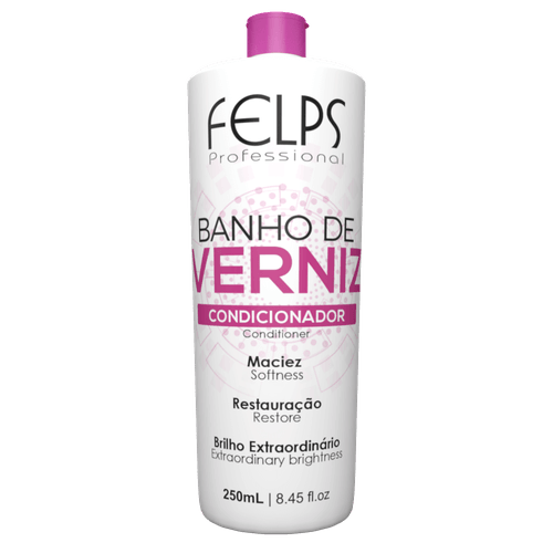 image-804bcd4c8d2041b39d148754ed057d59 image-804bcd4c8d2041b39d148754ed057d59