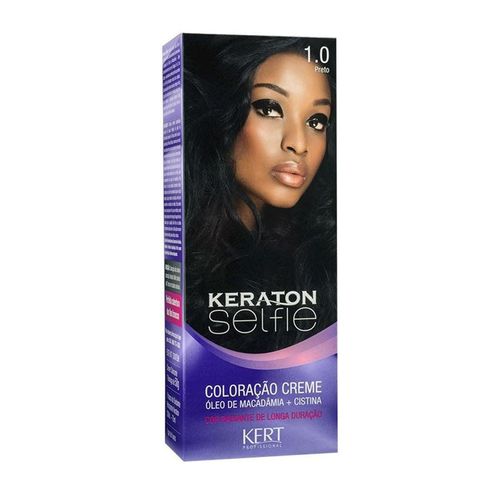 image-14a9e0937d3b4c17b8c0e439a76f001e image-14a9e0937d3b4c17b8c0e439a76f001e