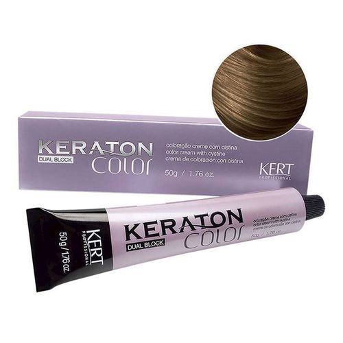 image-926cd4cac6a141d28bc750170664ba83 image-926cd4cac6a141d28bc750170664ba83