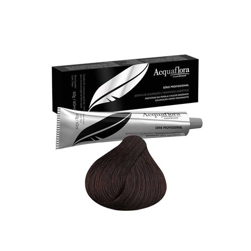 image-34511cadd49846a18da806d3a94d7f42 image-34511cadd49846a18da806d3a94d7f42