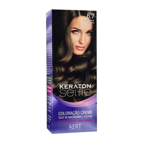 image-15b40087731045079e66dc3d12ab8f3e image-15b40087731045079e66dc3d12ab8f3e