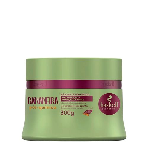 image-0bafc2310aec49a786aeb81843e8e4fc image-0bafc2310aec49a786aeb81843e8e4fc