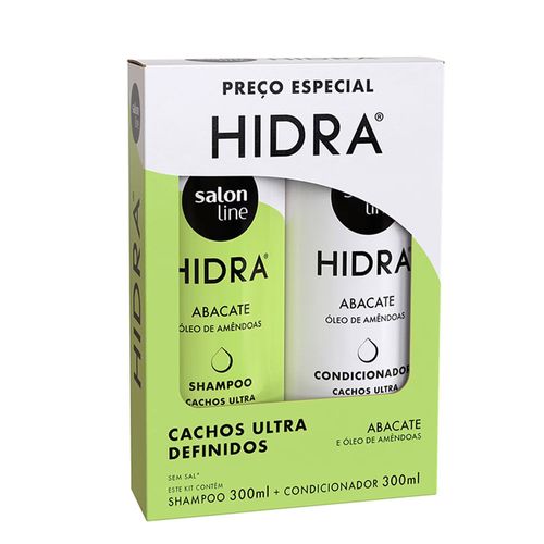 image-1b4bd579b9ef4bb39730c77851b86045 image-1b4bd579b9ef4bb39730c77851b86045