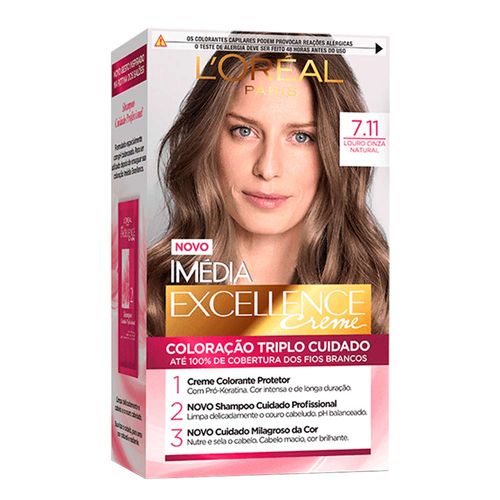 image-45b9f9b380574d52ac5f8ac2d3610ec9 image-45b9f9b380574d52ac5f8ac2d3610ec9