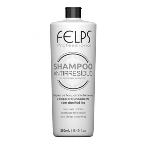 image-53ff5348f9bf4cf2a1bb2c7b13055a93 image-53ff5348f9bf4cf2a1bb2c7b13055a93