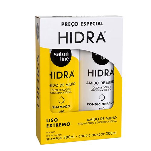 image-dbf3fe77550f4278ae6d7fe2483475ae image-dbf3fe77550f4278ae6d7fe2483475ae