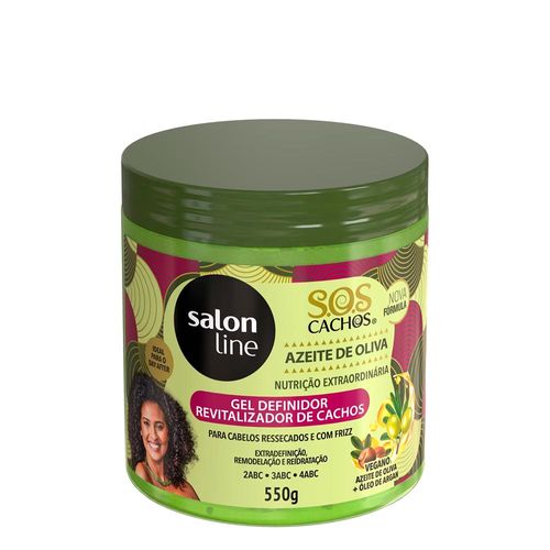 image-78901e9b84af49d18a8f50a67f8d9486 image-78901e9b84af49d18a8f50a67f8d9486