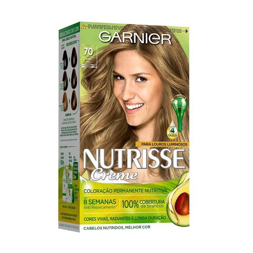 image-407390c4c7444ac487c26201c7c2ad8e image-407390c4c7444ac487c26201c7c2ad8e