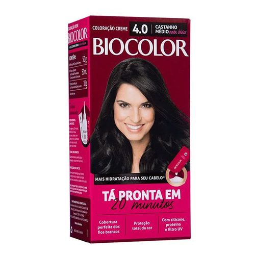 image-1af14661686849518039448d61c5dbba image-1af14661686849518039448d61c5dbba