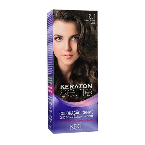 image-0a495a1087c443c2be2c80655f838529 image-0a495a1087c443c2be2c80655f838529