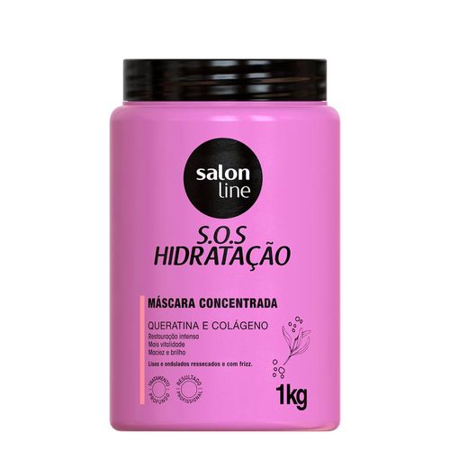 image-f6b26a4f655b4f3ca528dd3a13c73abe image-f6b26a4f655b4f3ca528dd3a13c73abe