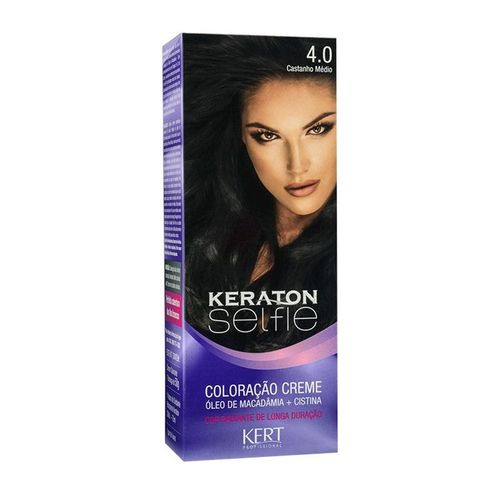 image-9e5926ca18a44bfd94f22ff1eda6a4f7 image-9e5926ca18a44bfd94f22ff1eda6a4f7