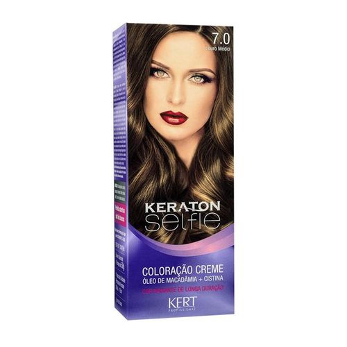 image-46b707505aaf45d69e79b78e276703b7 image-46b707505aaf45d69e79b78e276703b7