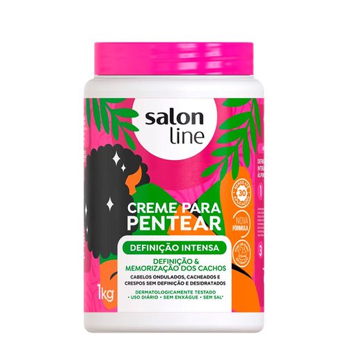 image-b9049a3cdce4418ea6e278bb95fcb1d9 image-b9049a3cdce4418ea6e278bb95fcb1d9