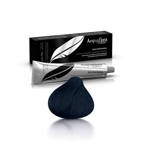 image-47ee7fb2428c4f7d95bde201c232c1ce image-47ee7fb2428c4f7d95bde201c232c1ce