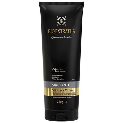 image-24b5ec95ed3b4843a3c62ab7c6410b34 image-24b5ec95ed3b4843a3c62ab7c6410b34