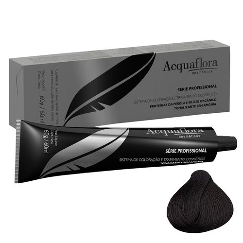 image-103da41cf32c470a820425592d41afb8 image-103da41cf32c470a820425592d41afb8