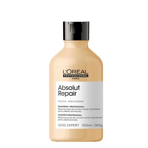 image-dc62400a23b5405591c55ab065cf26f7 image-dc62400a23b5405591c55ab065cf26f7