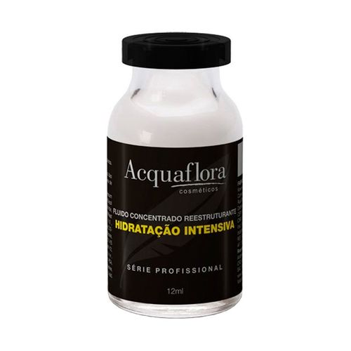 image-5220f99003ba4506b429cf25a1f29a9d image-5220f99003ba4506b429cf25a1f29a9d