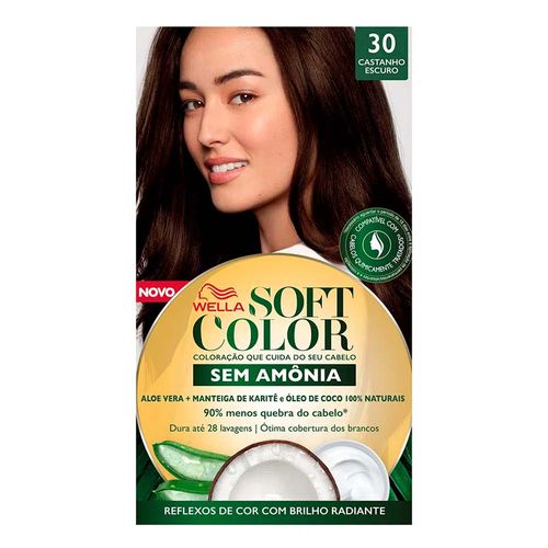 image-7639f243be78475f80476dd193d2a492 image-7639f243be78475f80476dd193d2a492