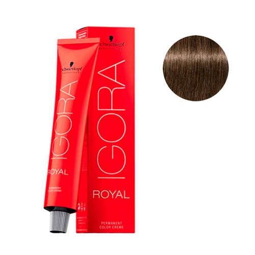 image-93f24579ec0c45a0bd5d3c984cfb7f7c image-93f24579ec0c45a0bd5d3c984cfb7f7c