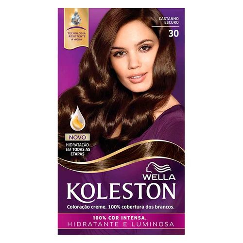 image-280a1fa947dc45208196b1936be3cabd image-280a1fa947dc45208196b1936be3cabd