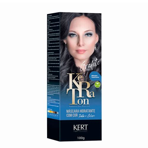 image-8574d7ba6db04f07920af4a895d93fc1 image-8574d7ba6db04f07920af4a895d93fc1