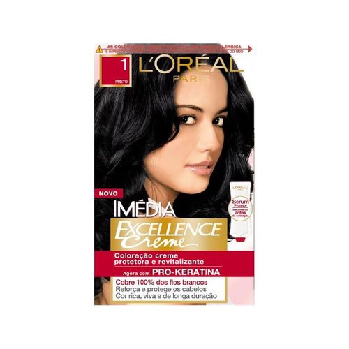 image-0fd0958714b94c1ead91b636d794153a image-0fd0958714b94c1ead91b636d794153a