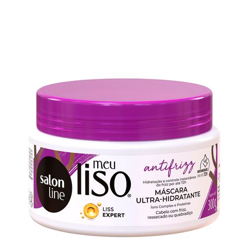 image-a28e96b89cd844d9a9bc6f920d55957d image-a28e96b89cd844d9a9bc6f920d55957d