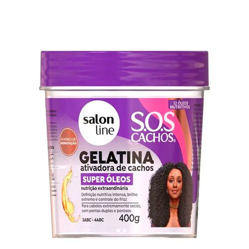 image-40de922ca13a4ceeadffd5bde9260ea1 image-40de922ca13a4ceeadffd5bde9260ea1